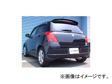ڥå N1ܥ塼 ޥե顼 ե 162AS008
