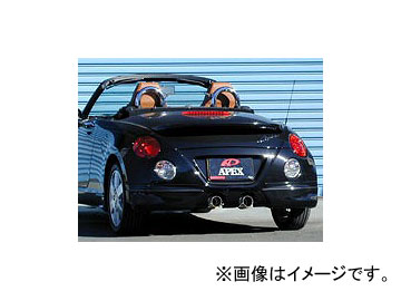 ڥå N1ܥ塼 ޥե顼 ϥ ڥ LA-L880K JB-DET 2002ǯ062004ǯ06 161AD006