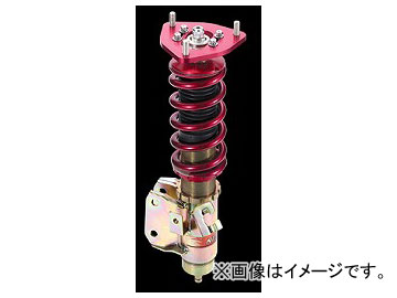 ڥå N1 ܥ塼ѡ ե륭å  饤GT-R BNR34 RB26DETT 1999ǯ012002ǯ08 264CN043