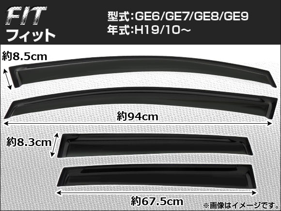 AP ɥХ Ρޥ륿 AP-SVTH-HO27 ۥ եå GE6 GE7 GE8 GE9 2007ǯ10