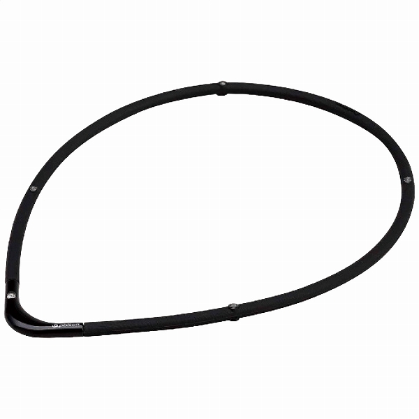 phiten(եƥ) RAKUWAͥå쥹S-II ֥åߥ֥å 45cm 0215TG677052(4018-077)