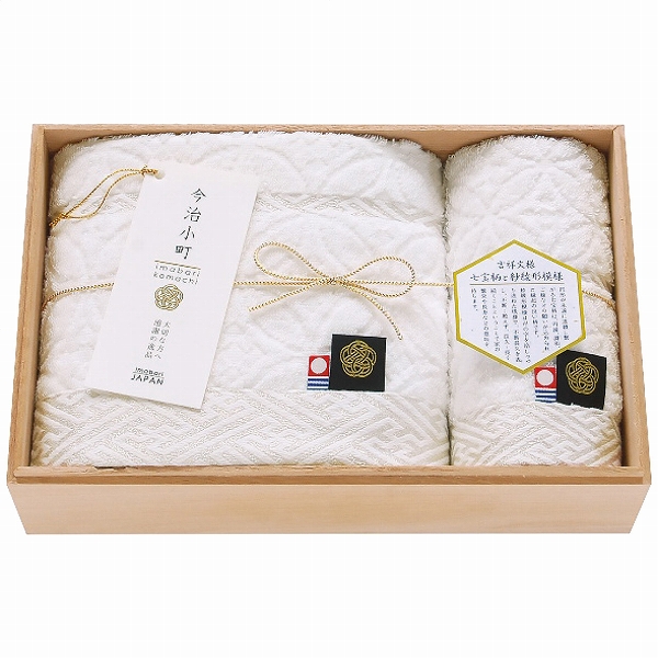 Į ̵II Хå奿륻å TIK5004203(4061-030)