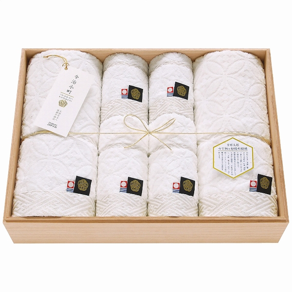 Į ̵II 륻å TIK0514206(4061-066)
