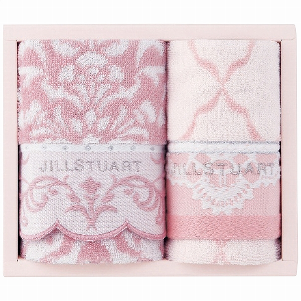 륹奢(JILL STUART) եå奿륻å 58-3219200(4078-023)