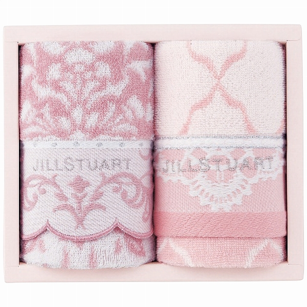 륹奢(JILL STUART) ե 2祻å 58-3219250(4078-035)