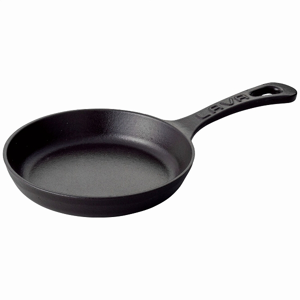 LAVA 饦ɥå 16cm LV0017(4122-028)