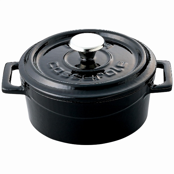 LAVA 饦ɥ㥻 14cm LV0076(4025-034)