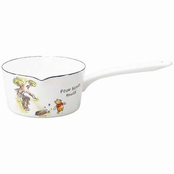 ޤΥס ߥ륯ѥ 14cm ENMP1/567124(4133-122)