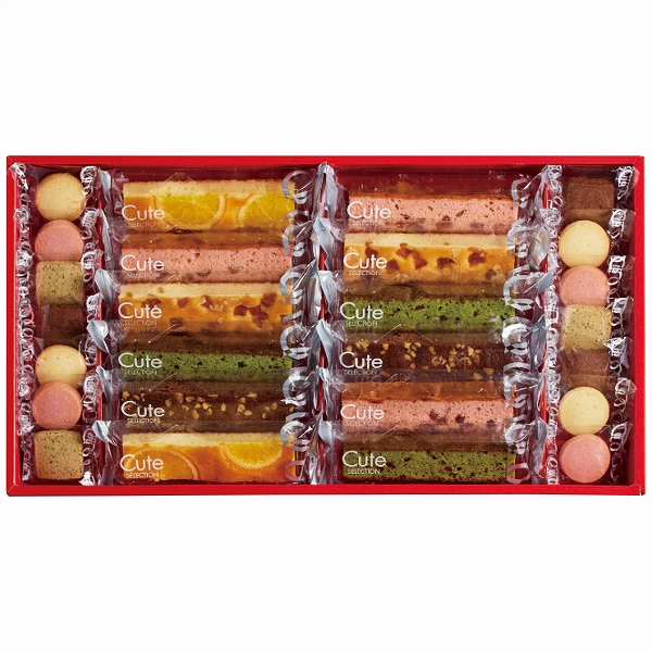 ҤȤȤ 塼ȥ쥯 CSB-20(4193-039)