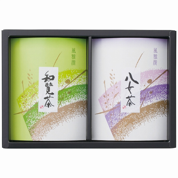 彣͹礻 YTS-20(4218-045)