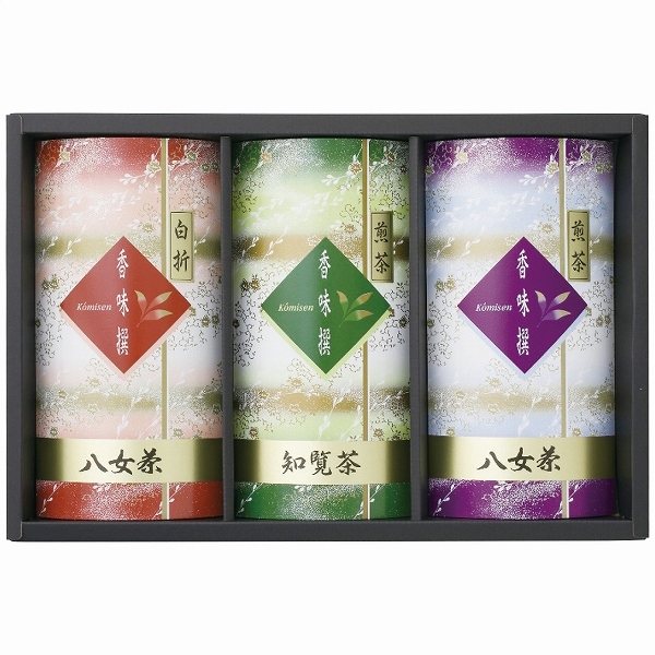 彣͹礻 YTS-30(4218-057)