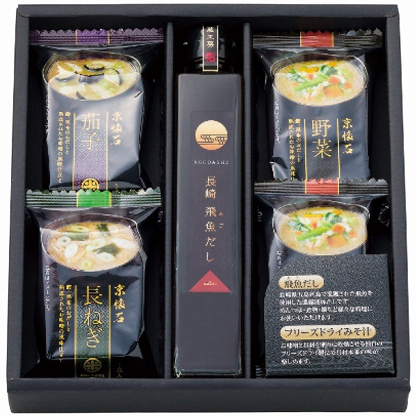 ե꡼ɥ饤ߤå FDA-15N(4221-016)