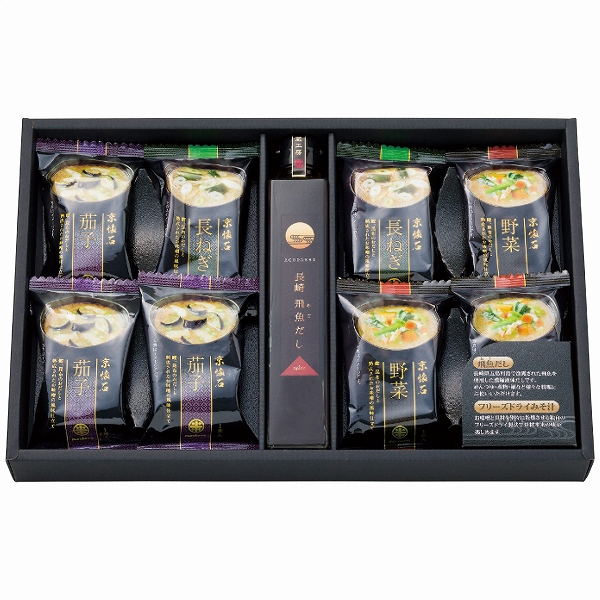 ե꡼ɥ饤ߤå FDA-20N(4221-028)
