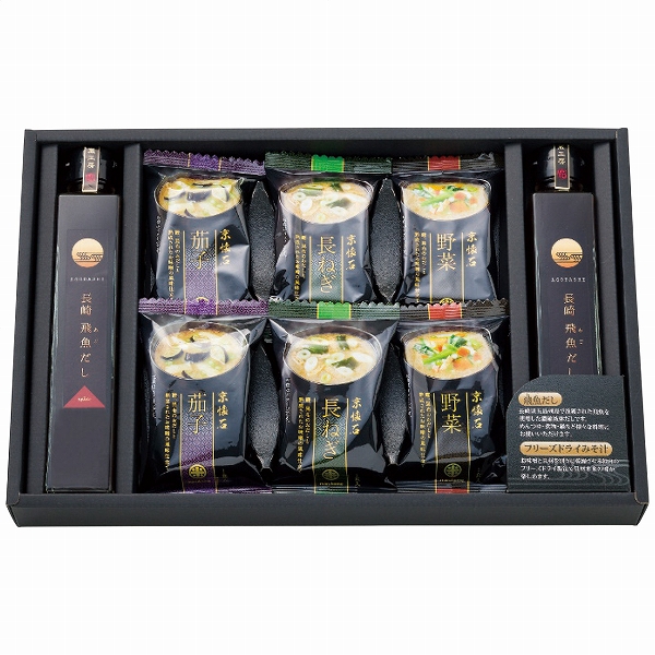 ե꡼ɥ饤ߤå FDA-25N(4221-030)