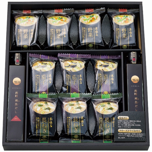 ե꡼ɥ饤ߤå FDA-30N(4221-042)