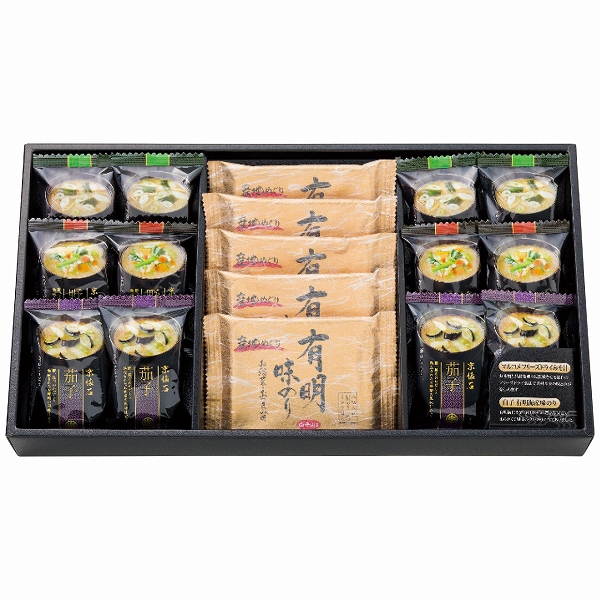 ե꡼ɥ饤ߤͭΤꥻå NF-CON(4221-092)