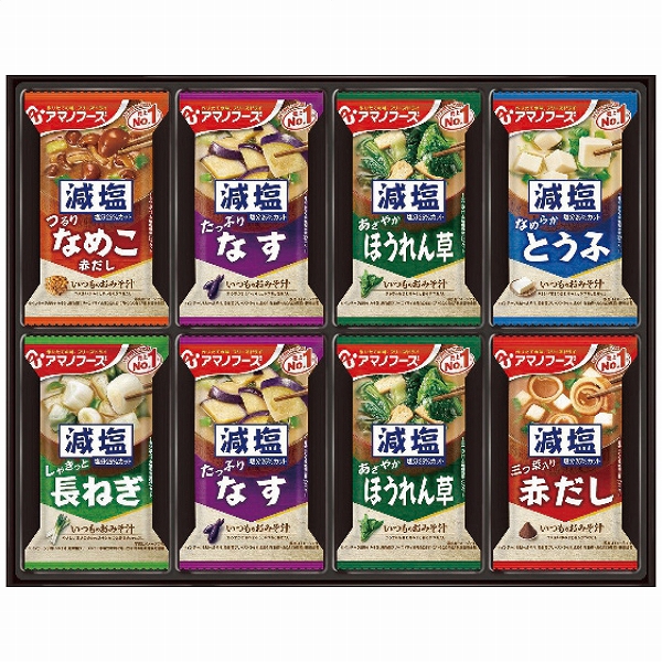 ޥΥա ߤե 300G(4222-044)