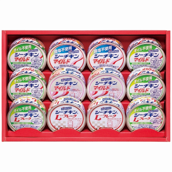 Ϥա 󥮥ե SET-30B(4240-028)