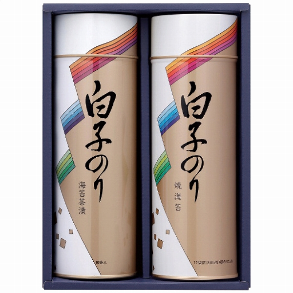 ҤΤ ΤꡦҤ͹礻 SA-200(4244-014)