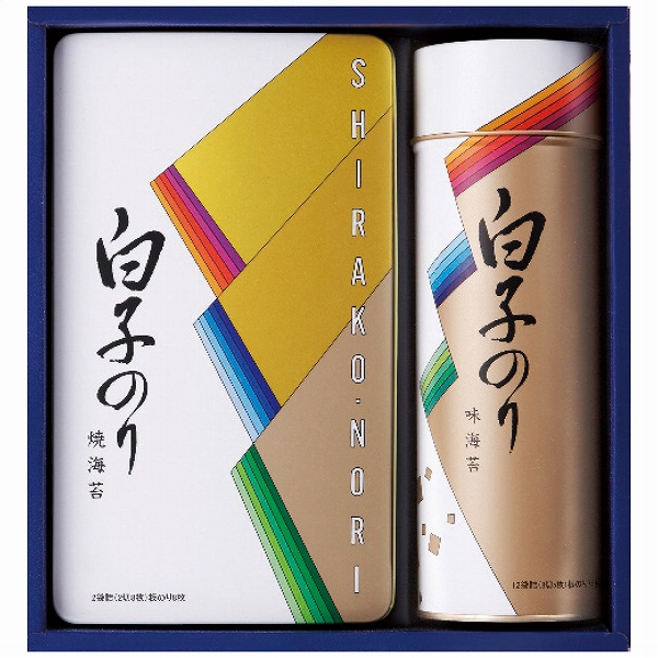 ҤΤ Τ͹礻 SA-250(4244-026)