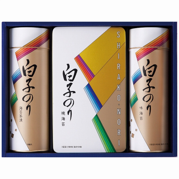 ҤΤ Τ͹礻 SA-300(4244-038)
