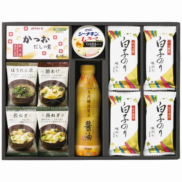 ̣ Х饨ƥե EM-BEN(4227-032)