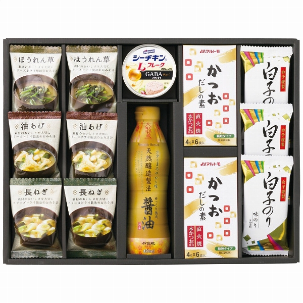 ̣ Х饨ƥե EM-CON(4227-044)