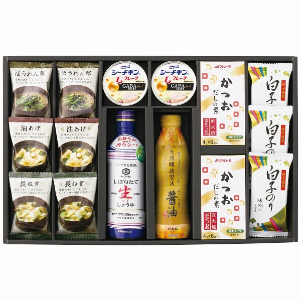 ̣ Х饨ƥե EM-DON(4227-056)