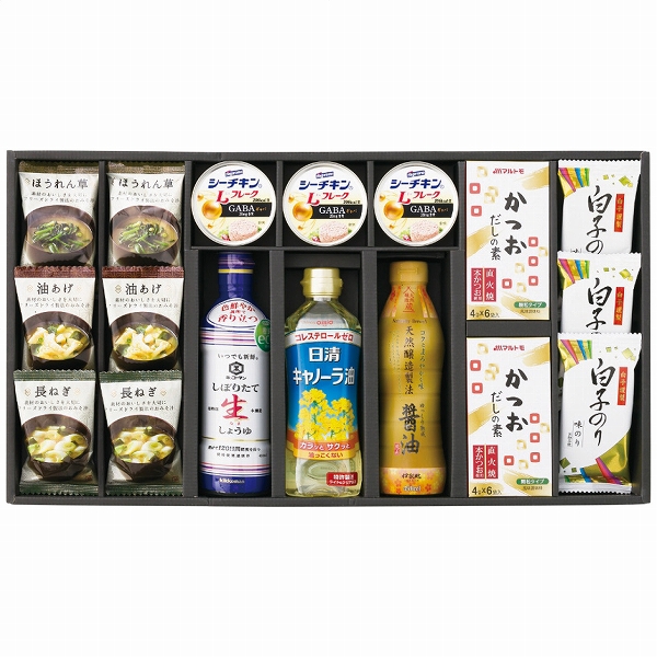 ̣ Х饨ƥե EM-EON(4227-068)