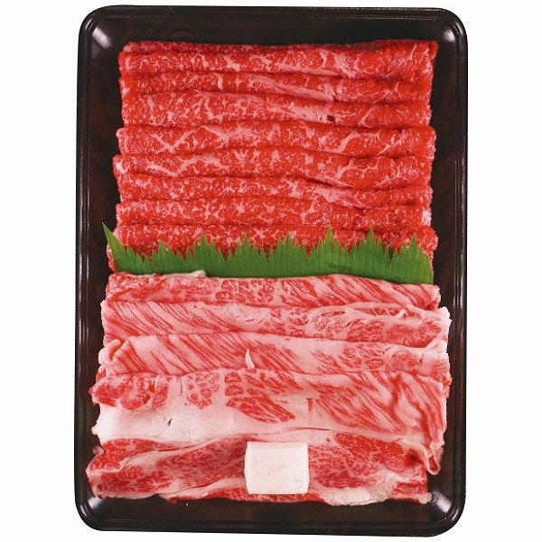 µ Ƥѥ⸪ 800g MKRS80-MAN(4270-045)