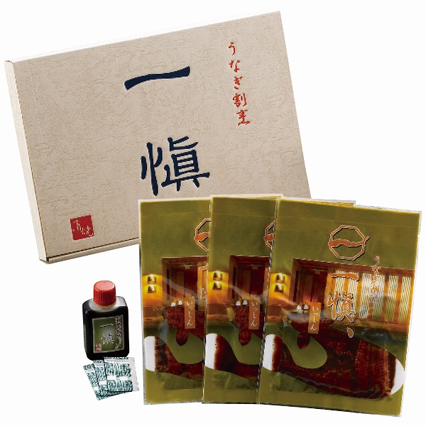 ʤˣ   RUIC0553(4272-037)