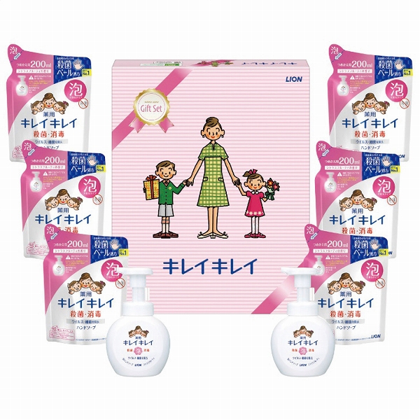 饤/LION 쥤쥤եȥå LKG-30(4286-048)