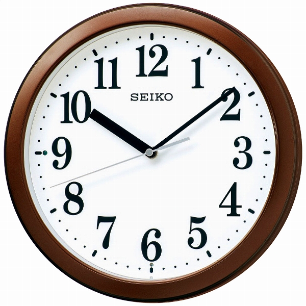 /SEIKO ȳݻ KX256B(4045-012)