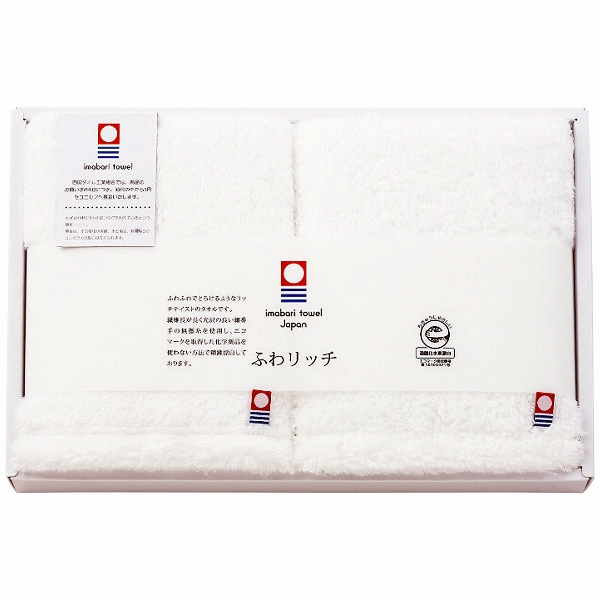 դå ̵ǲե 2祻å IMF-240W(4070-027)
