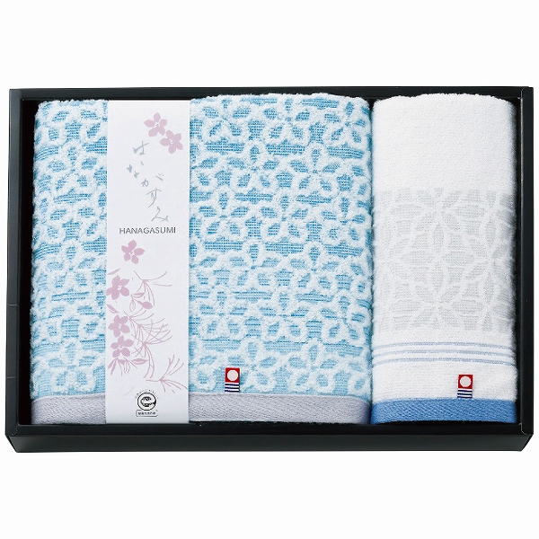 Ϥʤ Хå奿륻å ֥롼 HGM-250BL(4067-068)