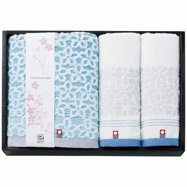 Ϥʤ Хå奿륻å ֥롼 HGM-300BL(4067-070)