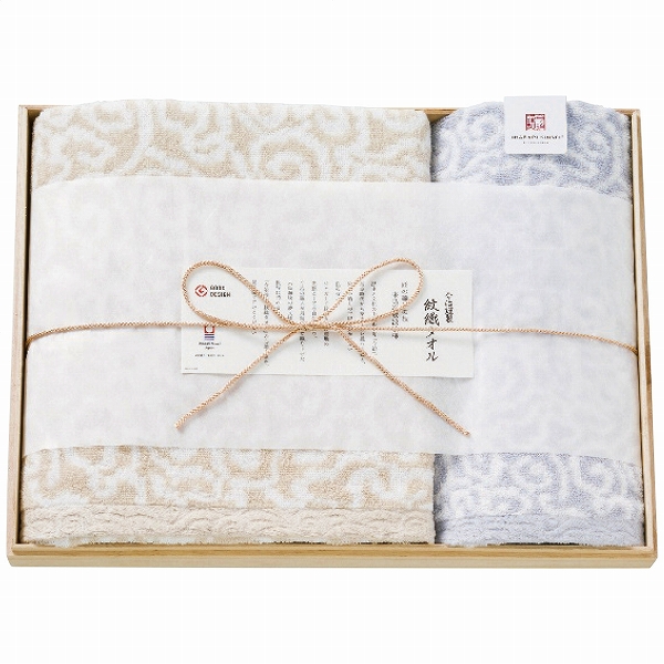 濥 륻å ֥롼 IM7740BL(4063-058)