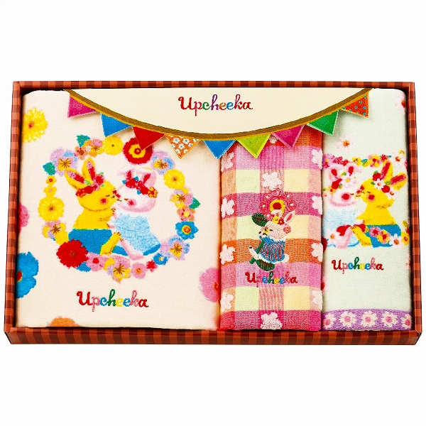 ץ Хե륻å UPA-300(4089-088)