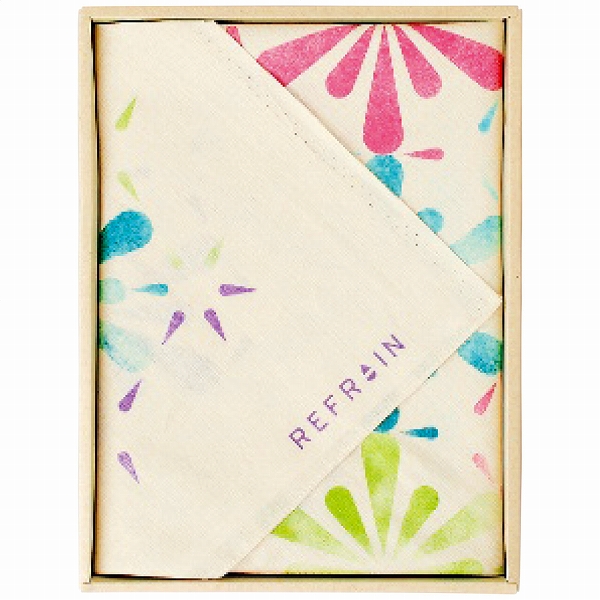 դ ڶ 053404(4096-033)