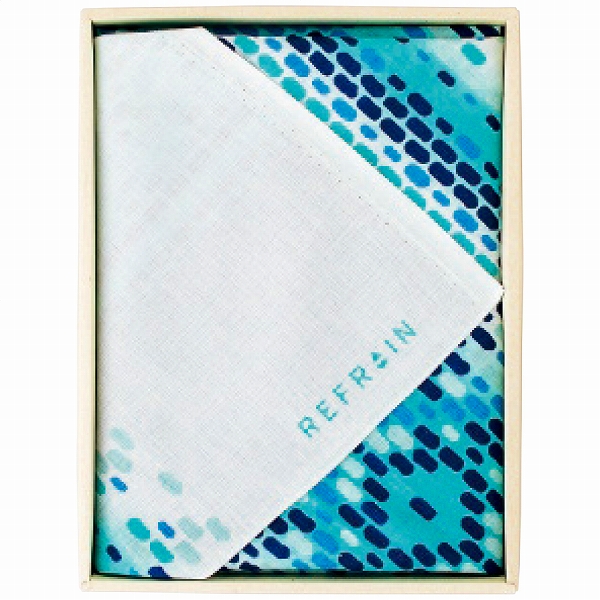 դ ꥺ 053403(4096-045)