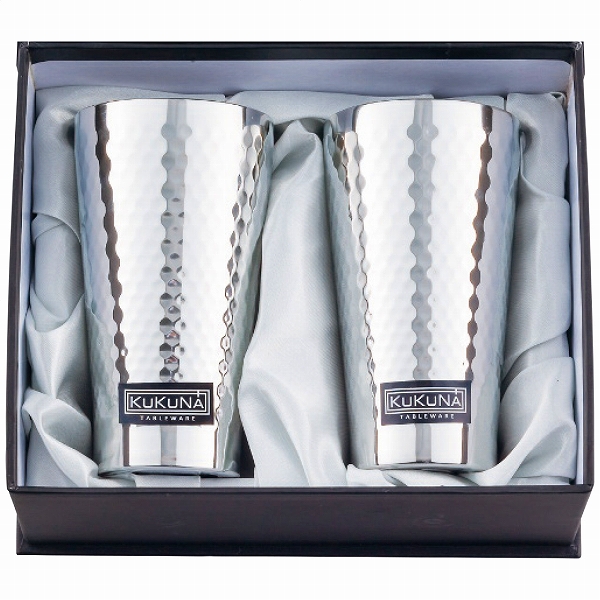/kukuna ƥ쥹֥顼 ߥ顼ܻž夲 350mL 2ҥå KKN-MT350W(4115-023)