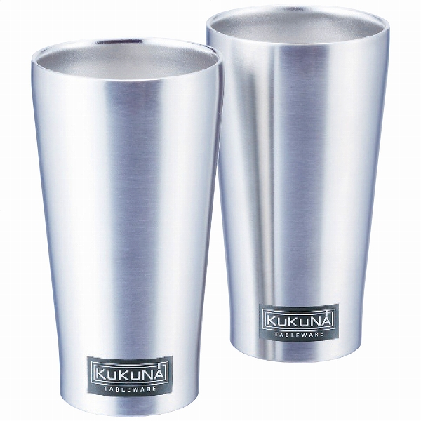 /kukuna ƥ쥹֥顼 ƥ 350mL 2ҥå KKN-ST350WN(4115-035)