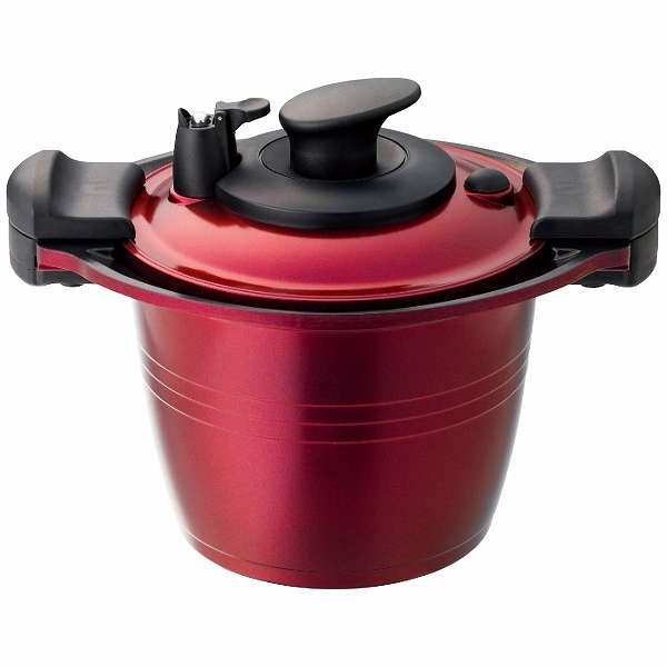 /kukuna 㰵¿ǽ 20cm 4L KKN-LV20H(4129-058)