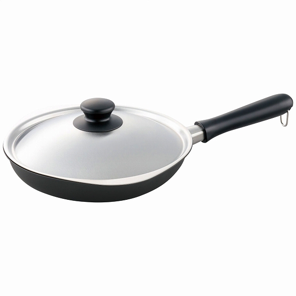  ޥޥץ졼Ŵե饤ѥ 25cm  121517010008(4134-085)