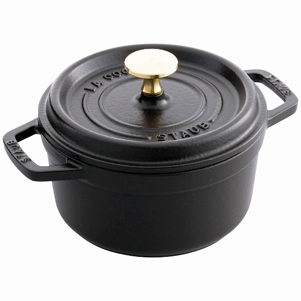 ȥ/STAUB ԥå ξ ֥å 16cm 40509-480-0(4134-023)