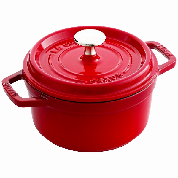 ȥ/STAUB ԥå ξ ꡼ 16cm 40511-488-0(4134-035)