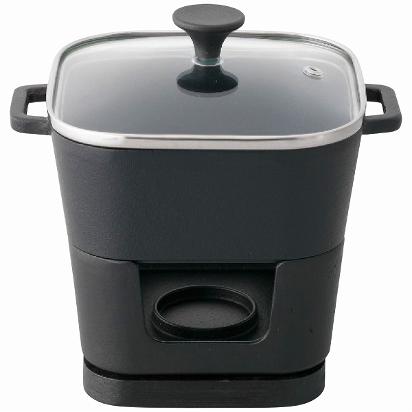 ǥå饤 ݥåȥå 4239(4135-049)