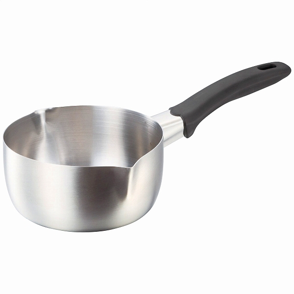 創燕 行平鍋 16cm SE-05(4137-017)