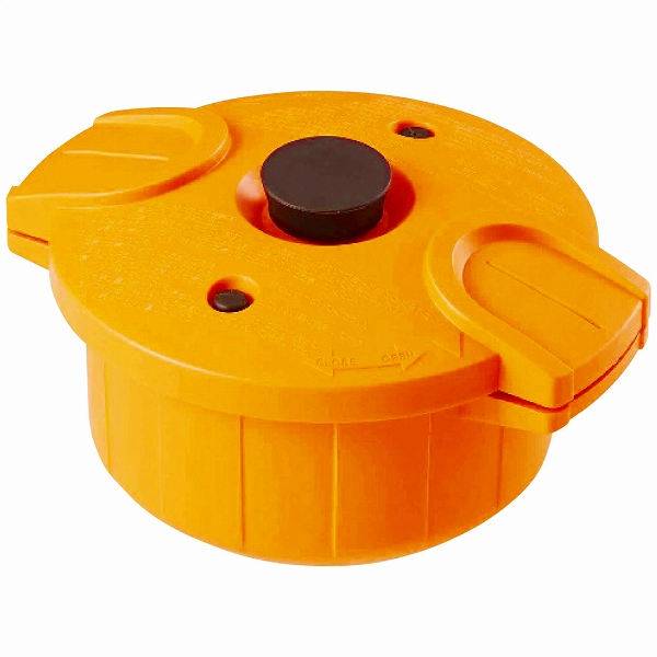Żҥ󥸰 ˤ̣  2.3L MWP1/239571(4144-050)