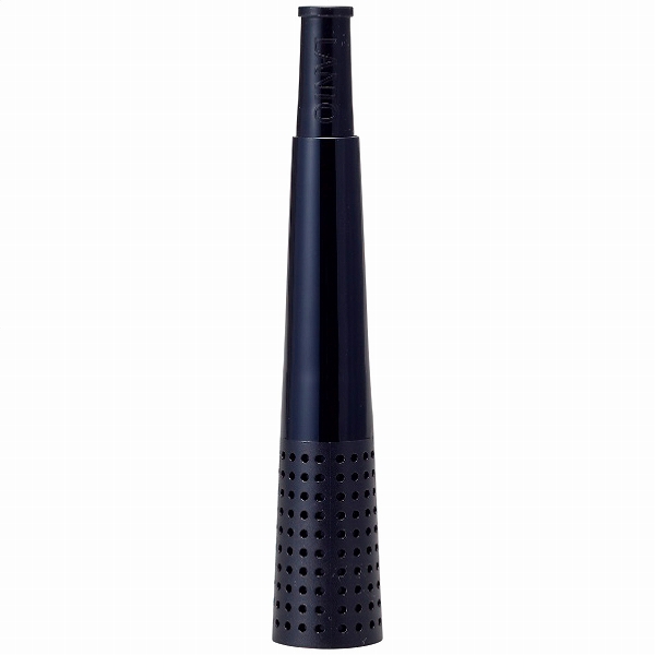 /LANTO ƥե塼 ֥å LA-01BLK(4146-105)
